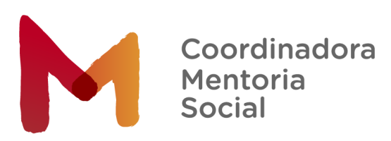 Coordinadora Mentoria Social