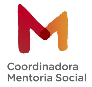 CMS